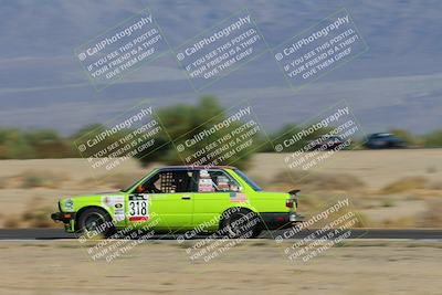 media/Oct-12-2024-Lucky Dog Racing (Sat) [[592b3fc642]]/Stint 3 From (215pm to 335pm)/15-Speed Pans/